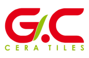 GC Cera Tiles