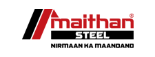 Maithan Steel
