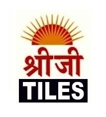 Shree Ji Tiles