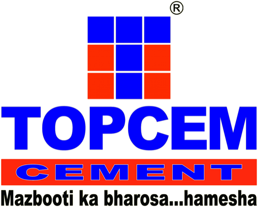 Topcem Cement