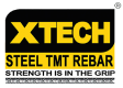 XTECH Steel
